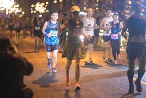 BIB: 4225, 40586, 40695
                            <button type="button" onclick="openModal(18282775)" class="btn btn-primary btn-sm float-right btn-popup" data-toggle="modal" data-target=".modal-high-quality">
                        <i class="fas fa-shopping-cart"></i> Add to Cart
                    </button>
                                            <button type="button" onclick="isThisMe(18282775, true)" class="btn btn-success btn-sm float-right btn-popup btn-isme hidden" data-toggle="tooltip" data-placement="bottom" title="นี่คือรูปของคุณใช่ไหม คลิกที่นี่เพื่อเอาเข้าอัลบั้ม">
                        <i class="fas fa-plus"></i> Add to album
                    </button>
                    <button type="button" onclick="isThisMe(18282775, false)" class="btn btn-warning btn-sm float-right btn-popup btn-isnotme hidden">
                        <i class="fas fa-ban"></i> Remove from album
                    </button>